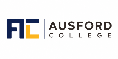 Ausford College Moodle