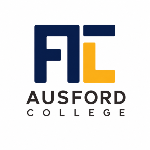 Ausford College Moodle